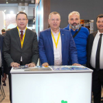 İşte İzmir Fuarında Fethiye ve Seydikemer’e Büyük İlgi haberi