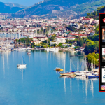 İşte Fethiye’de Bu Hafta Sonu Vizyonda Hangi Filmler Var? haberi