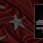 İşte Fethiye’de Yılbaşı Etkinlikleri İptal Edildi haberi