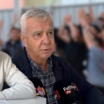 İşte Fethiyespor, “Galatasaray Maçı Kesin Olarak Fethiye’de” haberi