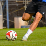 İşte Fethiyespor Kupa Mesaisinde: Rakip Bandırmaspor haberi