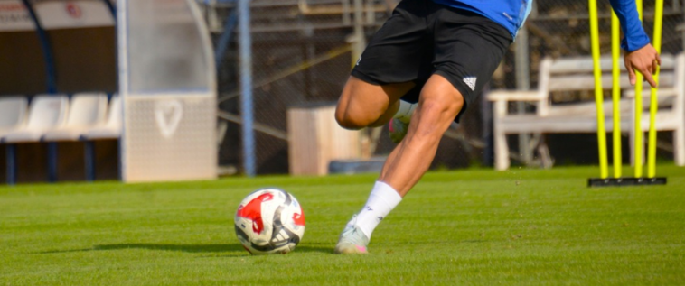 İşte Fethiyespor Kupa Mesaisinde: Rakip Bandırmaspor haberi