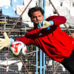 İşte "Fethiyespor"un 17. Hafta Rakibi Mardin 1969 Spor haberi