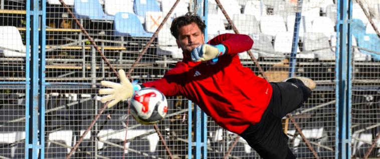 İşte "Fethiyespor"un 17. Hafta Rakibi Mardin 1969 Spor haberi