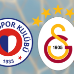 İşte Fethiyespor–Galatasaray Maçında Seremoni Bedeli 25 Bin TL haberi