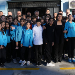 İşte Kesikkapı’da Örnek Olacak Çevre Seferberliği! haberi