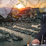 İşte Muğla Valisi Dr. İdris Akbıyık’tan Yeni Yıl Mesajı haberi