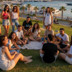 İşte Muğla’da Genç Nüfus Oranı Türkiye Ortalamasının Altında Kaldı haberi