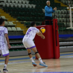 İşte Muğla’da Okul Sporları Genç Erkekler İl Birinciliği Başladı haberi