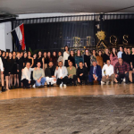 İşte Özel Fethiye Eğitim Kurumları, Öğretmenler Günü’nü Kutladı haberi