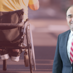 İşte Seydikemer Belediye Başkanı Akdenizli’den Mesaj haberi