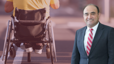 İşte Seydikemer Belediye Başkanı Akdenizli’den Mesaj haberi