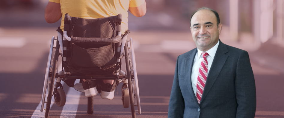 İşte Seydikemer Belediye Başkanı Akdenizli’den Mesaj haberi