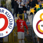 İşte Ziraat Türkiye Kupası Biletleri Satışta haberi