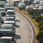 İşte Zorunlu Trafik Sigortasında 1 Ocak’ta Yeni Dönem haberi