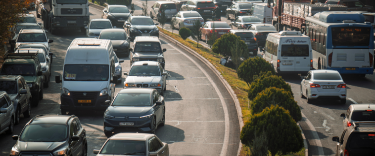 İşte Zorunlu Trafik Sigortasında 1 Ocak’ta Yeni Dönem haberi