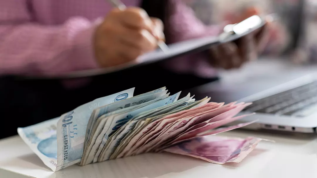 İşte Zorunlu Trafik Sigortasında 1 Ocak’ta Yeni Dönem haberi