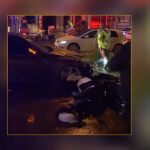 İşte Fethiye’de Trafik Kazası: 1’i Ağır 2 Kişi Yaralandı haberi