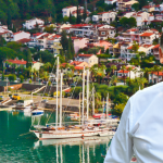 İşte Alim Karaca, En Başarılı İlçe Belediye Başkanı Seçildi haberi