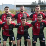 İşte Arsa Spor’dan Muhteşem Geri Dönüş haberi