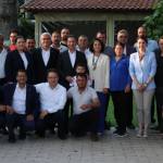 İşte Büyükşehirden Muğla’da Muhtarlara Akademik Destek haberi