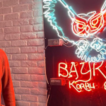İşte Enes Uslu: “Fethiye’de Cesareti Olana Kapımız Açık” haberi