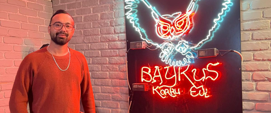İşte Enes Uslu: “Fethiye’de Cesareti Olana Kapımız Açık” haberi