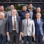 İşte FTSO’dan, Fethiye ve Seydikemer Esnaf Odalarına “Hayırlı Olsun” Ziyareti haberi