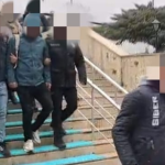 İşte Fethiye Dahil 4 İlçede Siber Operasyon: 2 Kişi Tutuklandı haberi