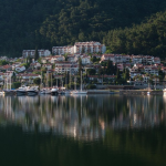 İşte Fethiye Elektrik Kesintisi 10.01.2026 haberi