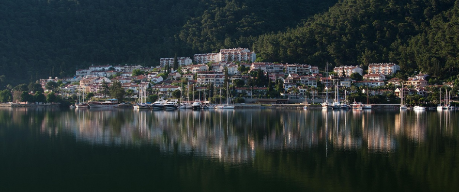 İşte Fethiye Elektrik Kesintisi 10.01.2026 haberi