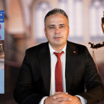 İşte Fethiye Esnafına Bedelsiz Hukuk Danışmanlığı Hizmeti Başlıyor haberi