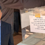 İşte Fethiye Pazarcılar Odası’nda Seçim Heyecanı Devam Ediyor haberi