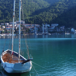 İşte Fethiye’de 20 Ocak’ta Planlı Elektrik Kesintisi haberi