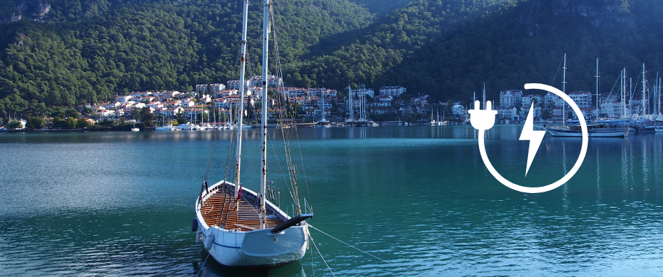 İşte Fethiye’de 20 Ocak’ta Planlı Elektrik Kesintisi haberi