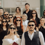 İşte Fethiye’de 2025’te 1.588 Çift ‘Evet’ Dedi haberi