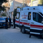 İşte Fethiye’de 7 Yaşındaki Çocuk 3. Kattan Düştü haberi