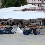 İşte Fethiye’de Kuvvetli Fırtına Hayatı Olumsuz Etkiledi haberi