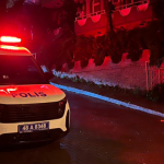 İşte Fethiye’de Şüpheli Ölüm: haberi