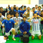İşte Fethiyespor, 1461 Trabzon FK’yı 4-1 Mağlup Etti haberi