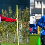 İşte Fethiyespor, 1461 Trabzon FK’yı Ağırlayacak haberi