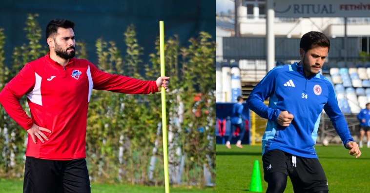 İşte Fethiyespor, 1461 Trabzon FK’yı Ağırlayacak haberi