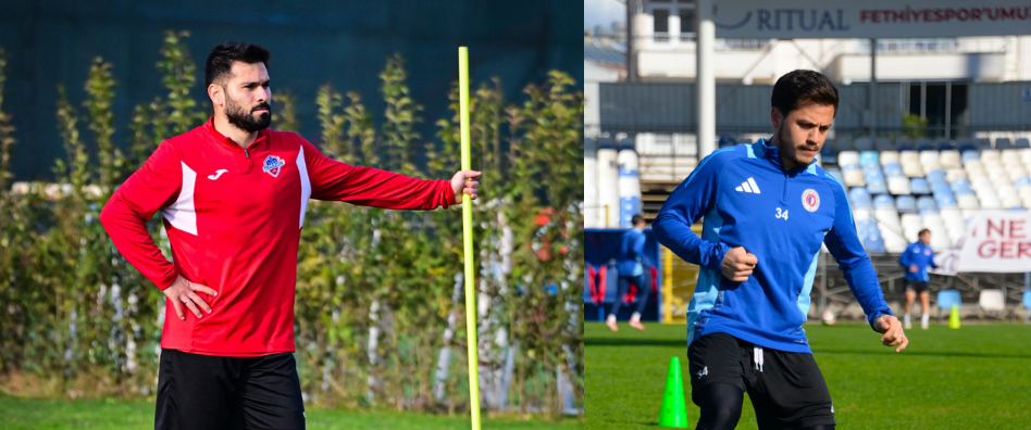 İşte Fethiyespor, 1461 Trabzon FK’yı Ağırlayacak haberi