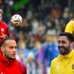 İşte Fethiyespor, Aliağa Futbol A.Ş.’yi Konuk Edecek haberi