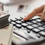 İşte Gerçek Usulde Vergilendirilecek Esnaflara Uyarı haberi