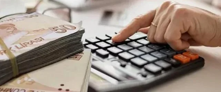 İşte Gerçek Usulde Vergilendirilecek Esnaflara Uyarı haberi