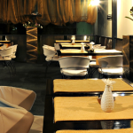 İşte Kuver ve Servis Ücreti Tarih Mi Oldu? Restoran ve Kafelerde İlave Ücret Alınamayacak haberi