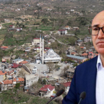 İşte Mahmut Tanal Seydikemer İçin İhmal İddialarında Bulundu! haberi