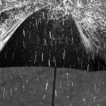 işte Meteorolojiden Muğla İçin Kuvvetli Yağış Uyarısı haberi