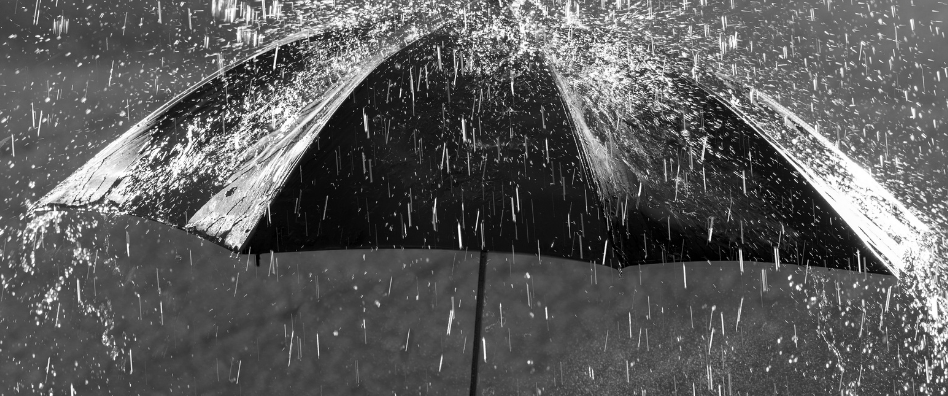 işte Meteorolojiden Muğla İçin Kuvvetli Yağış Uyarısı haberi